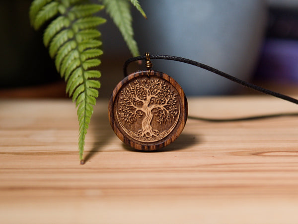 Accents Collection - Pendants