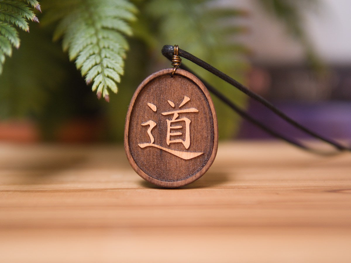 Accents Collection - Pendants