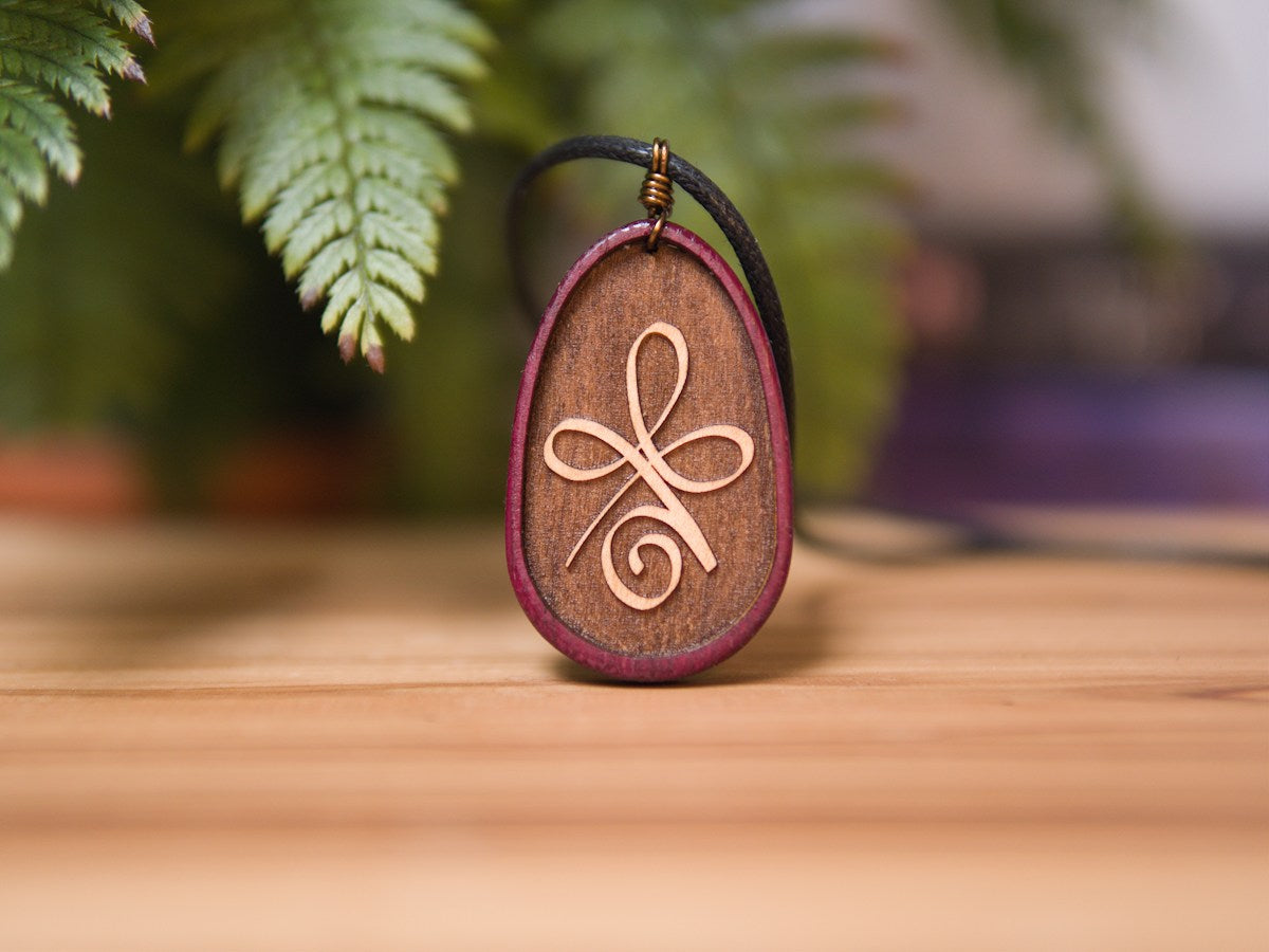 Accents Collection - Pendants