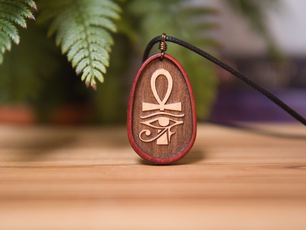 Accents Collection - Pendants