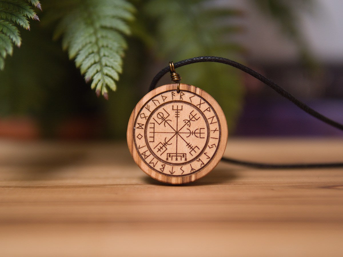 Accents Collection - Pendants