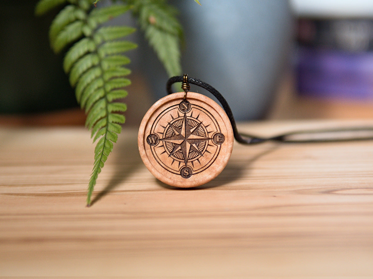 Accents Collection - Pendants