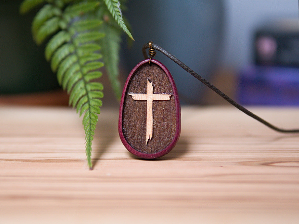 Accents Collection - Pendants