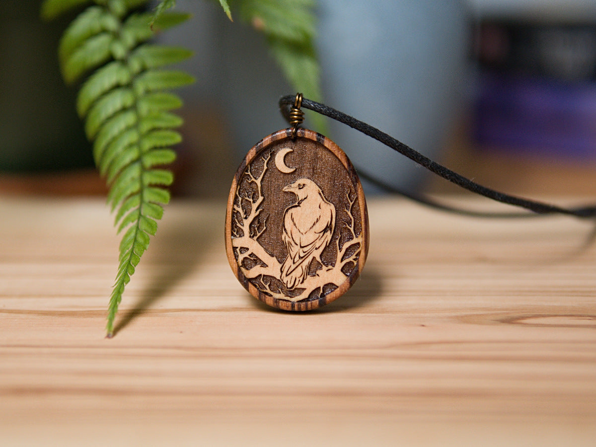Accents Collection - Pendants