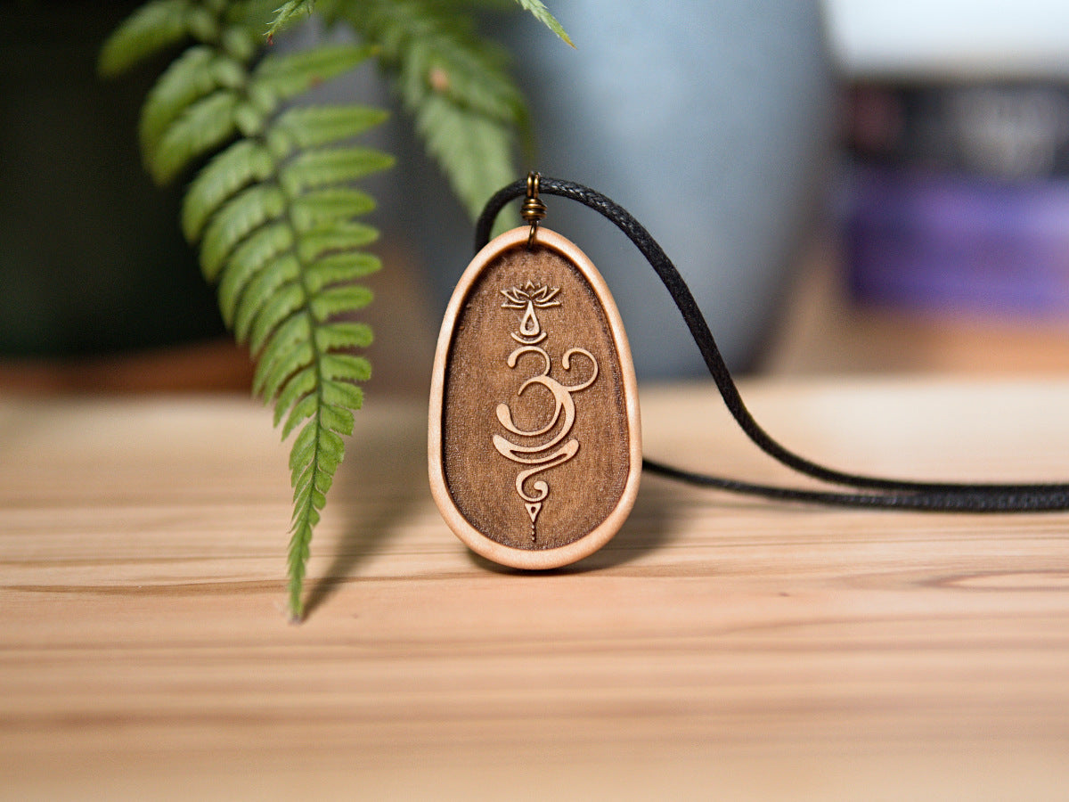Accents Collection - Pendants