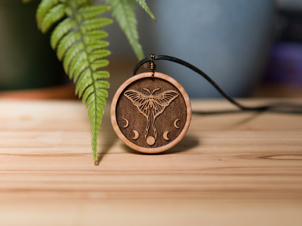 Accents Collection - Pendants