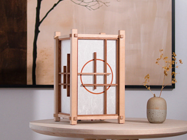 'Serenity Within' Collection