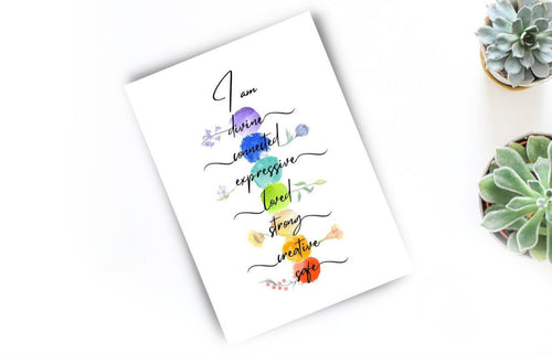 Artwork by Mridu Gupta