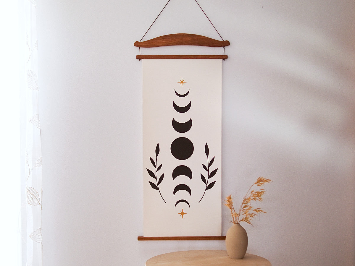 Accents Collection - Wall Hanging