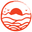 Works by Shaun logo