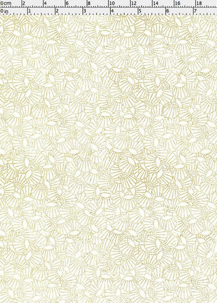 Paper - Chiyogami
