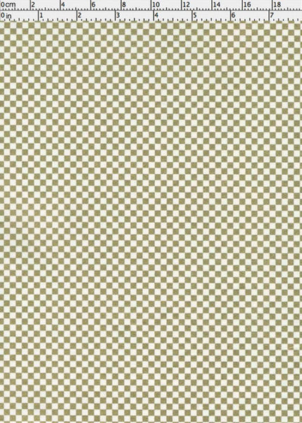 Paper - Chiyogami