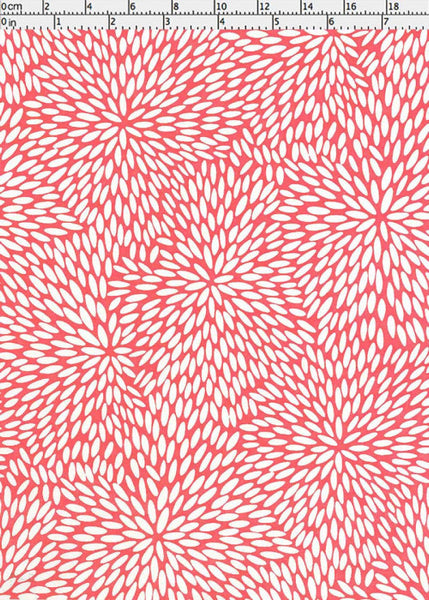 Paper - Chiyogami