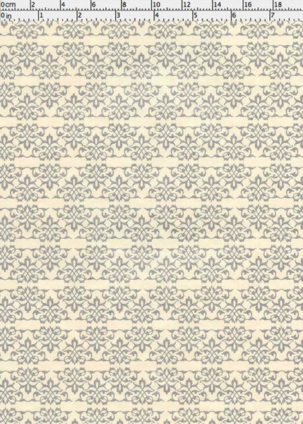 Paper - Chiyogami