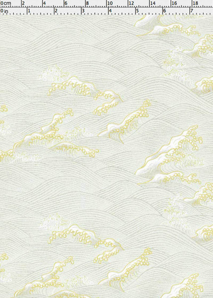 Paper - Chiyogami