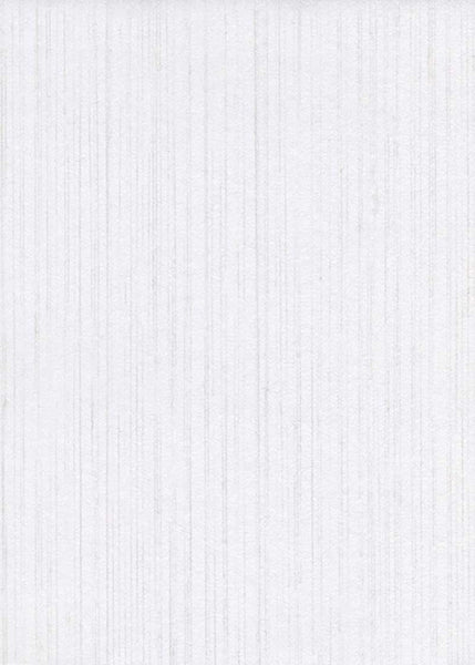 Paper - Japanese Plain (Washi)