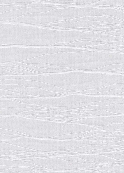 Paper - Japanese Plain (Washi)