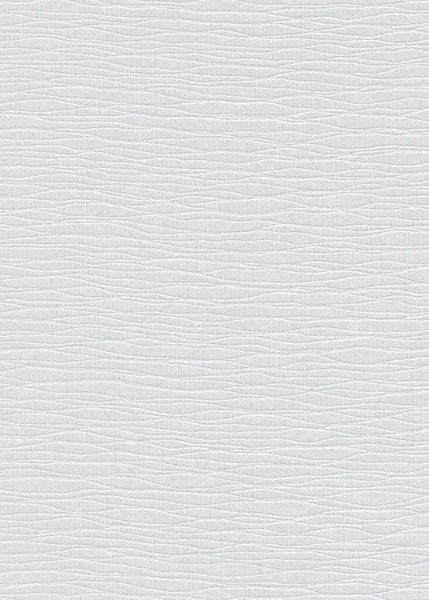 Paper - Japanese Plain (Washi)