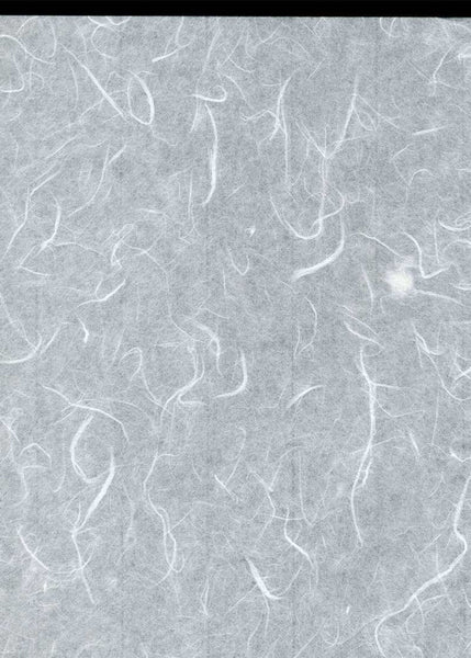 Paper - Japanese Plain (Washi)