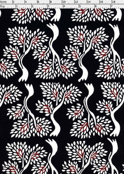 Paper - Katazome-shi