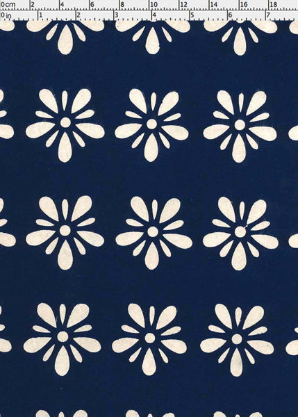 Paper - Katazome-shi